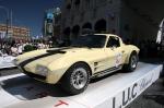 Chevrolet Corvette Grand Sport Replica 1963 года